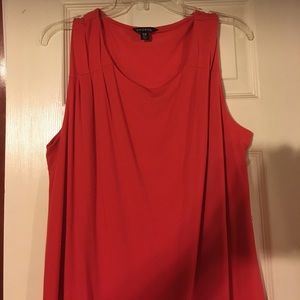 Flirty Cute Spring/summer Dress